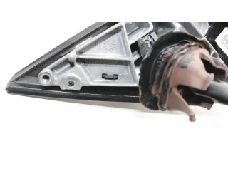 Zpětné zrcátko  Audi A8 S8 D4 4H 2014  14PIN  