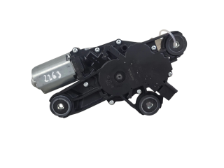 Моторчик заднего дворника 31294492, 0390201884    Volvo V60