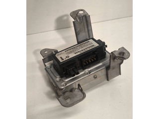 Блок подушек безопасности 68398596AB, 40180943   Jeep Cherokee