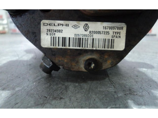 Vstřikovací čerpadlo 28234982 Renault Sandero I