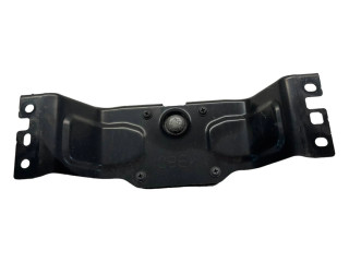 Датчик слепых зон K12367XA1, 2301007555 Mazda CX-5 II