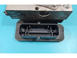 Блок АБС 13440976, IMPRK1378232   Opel  Meriva B  2010 - 2016 года