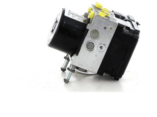 Jednotka ABS 68067419AA Dodge Avenger 2010