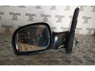 Zpětné zrcátko Chrysler Voyager 1997 010449