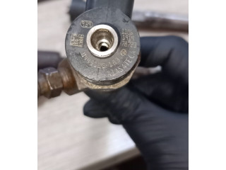 Vstřikovač    Fiat Punto (188)     