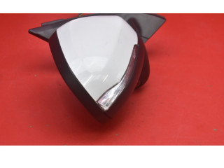 Зеркало электрическое Volvo S60 2011 - 2013 года