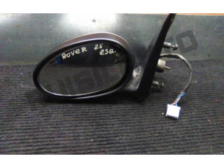 Зеркало электрическое Rover 25 - года