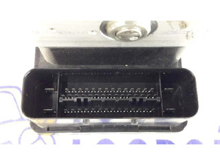 Jednotka ABS 6787837, 34512460468   BMW 1 E82 E88 2007