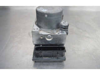 Блок АБС 265800844 Mitsubishi Colt 2009 - 2016 года