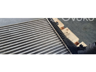 Интеркулер  5QM145803D   Audi Q3 F3 