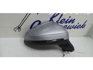 Čerpadlo oleje Audi A5 DETA