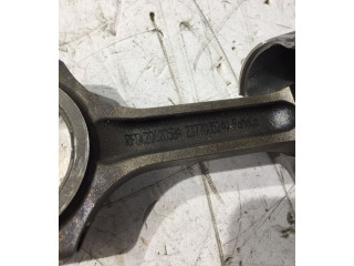 Píst RFGK206205BA, 237700524V   Ford Transit Custom     