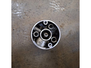 Čerpadlo oleje A6511810312, A65118100020 Mercedes-Benz E W212 2.1