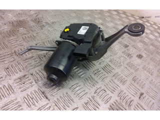 Двигатель стеклоочистителей W000074691   Ford Transit Custom