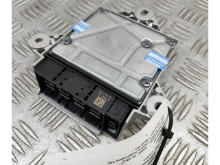 Řídící jednotka 5A75881 BMW iX 2022