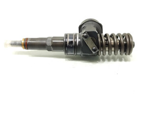 Vstřikovač 038130073AL Seat Toledo I (1L)