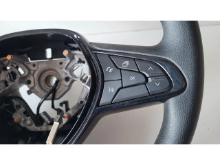 Volant Renault Clio V 2021 34268118C