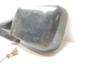 Zpětné zrcátko Nissan PickUp 2001 96302VJ410