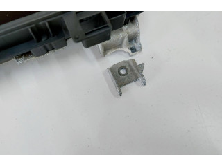 Панель приборов 8Y0920700C Audi A3 8Y