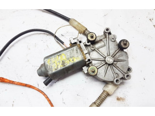 Volant Volvo 440 1995