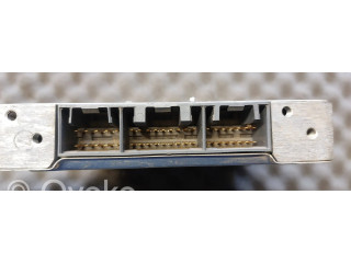 Řídící jednotka 8966132192, 1750001951 Toyota Camry 1989