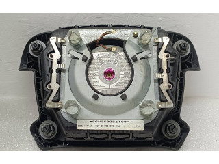 Руль Volkswagen Transporter - Caravelle T5  2003 - 2015 года 7H5419091M      