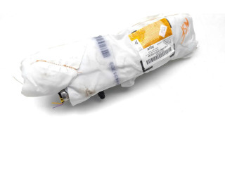 Подушка безопасности в сиденье 9X23-611D33-BA   Jaguar XF