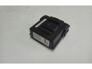 Блок управления 476A04GA0B, 476A04GA0B   Infiniti Q50