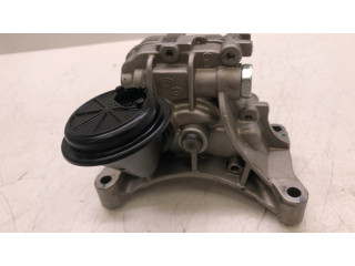 Čerpadlo oleje 210413I1BMA0209 Hyundai i10 1.0 G3LD