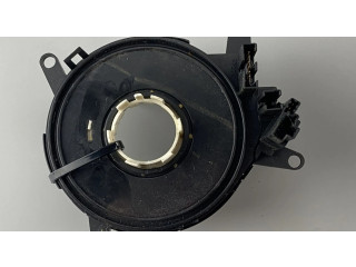 Подрулевой шлейф SRS 6976394 BMW 6 E63 E64