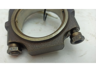 Поршень с шатуном UE38199, F16732Z68JGSB Rolls-Royce Silver Spur для бензинового двигателя 6.7