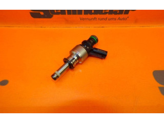 Форсунка 3079036AC, 3079036AC Audi A7 S7 4G CTGE