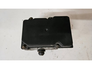 Блок АБС 27534SA030, 0265231520   Subaru  Forester SG  2006-2008 года