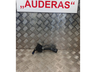 Ручка стеклоочистителей ANP80H023C, 8BF0089B   Volkswagen Touran I