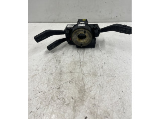 Переключатель дворников 3C9953513C   Volkswagen PASSAT B6