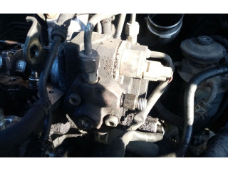 Vstřikovací čerpadlo 221000R070 Toyota Corolla E140 E150 2AD-FTV