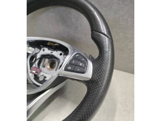 Volant Mercedes-Benz C W205 2016 3078736