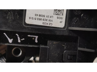 Комплект ручек