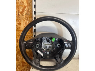 Руль Volvo XC90 2003 - 2006 года 14926