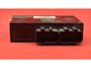 Блок комфорта 1C0962258D, 1C0962258D   Skoda Octavia Mk1 (1U)   