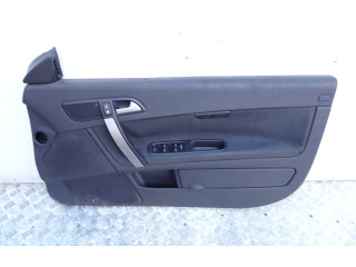 Подушка безопасности двери 9466549, TD858062260256 Volvo C70