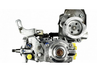 Vstřikovací čerpadlo 0460406018, 072130107D Volvo 760 pro naftový motor 2.4