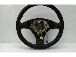 Руль Audi A3 S3 8P  2003 - 2012 года 8E0124E      