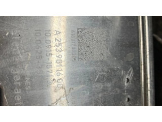 Блок АБС A2539011600, 10062535 Mercedes-Benz GLC X253 C253 2015- года