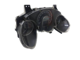 Панель приборов 78100TF2G011, A8011090157 Honda Jazz