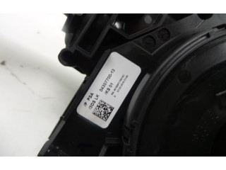 Подрулевой шлейф SRS 98000238ZD, 1010222715 Citroen C4 II
