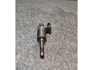 Vstřikovač 04E133036A Volkswagen Tiguan