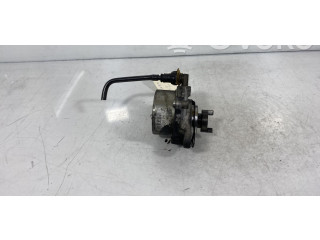 Шатун Jaguar XF X250