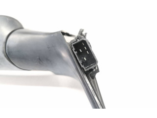 Zpětné zrcátko Audi A8 S8 D2 4D 2002