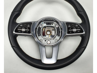 Volant Mercedes-Benz C W205 2018 A0040053699
